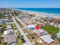 Picture of 4219 Oriole Avenue, Port Orange, FL 32127