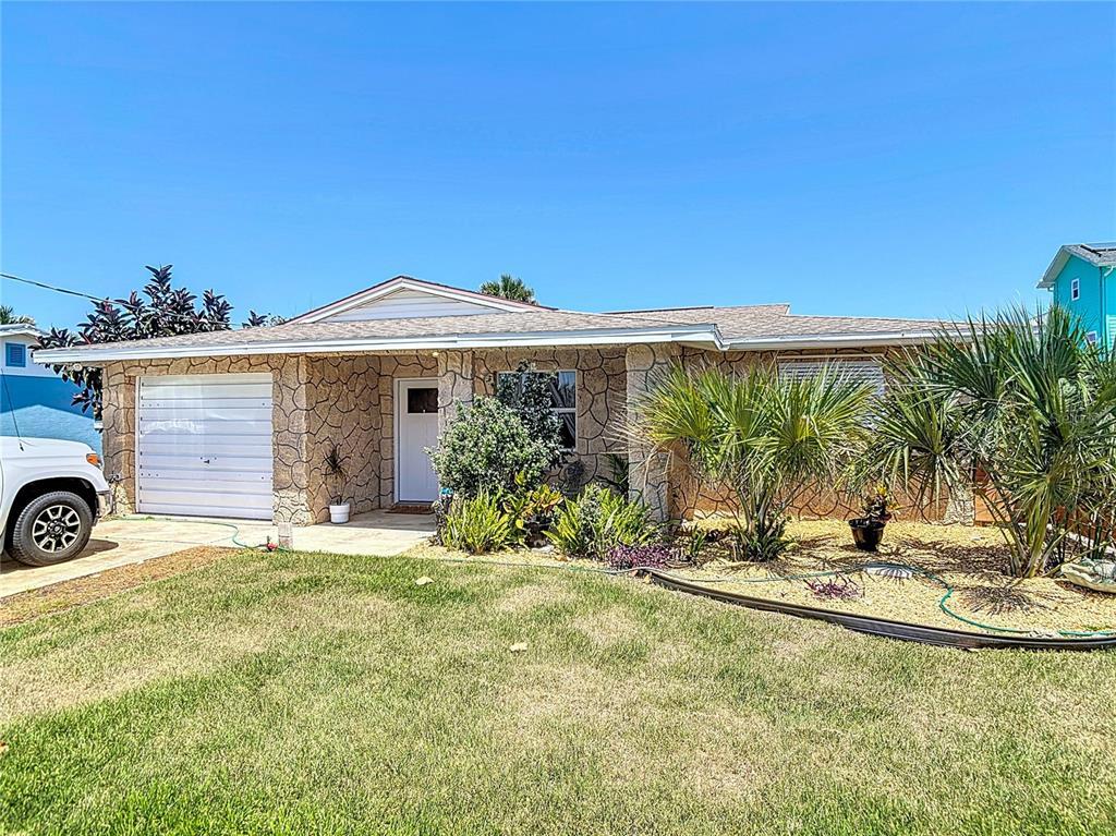 Picture of 4219 Oriole Avenue, Port Orange, FL 32127