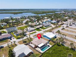 Picture of 4219 Oriole Avenue, Port Orange, FL 32127