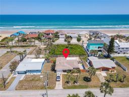 Picture of 4219 Oriole Avenue, Port Orange, FL 32127