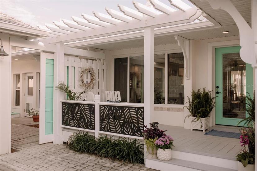 Picture of 1907 4Th Street W, Palmetto FL 34221