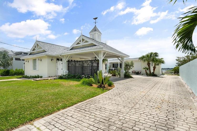 Picture of 1907 4Th Street W, Palmetto FL 34221