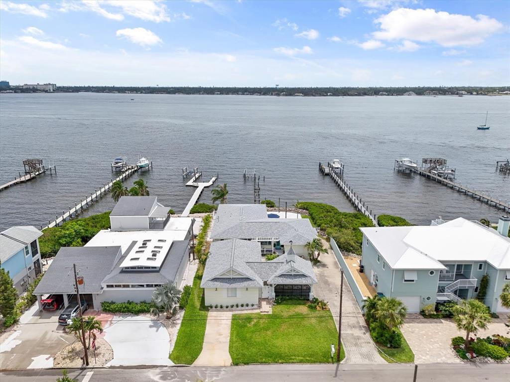 Picture of 1907 4Th Street W, Palmetto, FL 34221