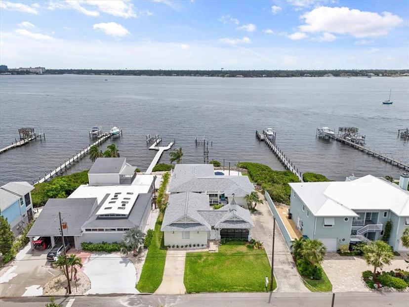 Picture of 1907 4Th Street W, Palmetto FL 34221