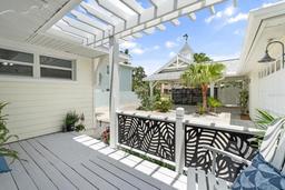 Picture of 1907 4Th Street W, Palmetto, FL 34221