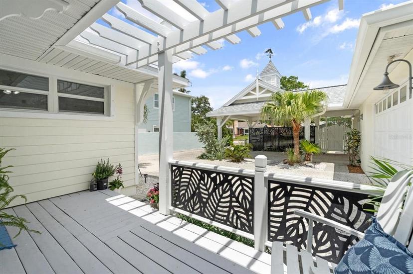 Picture of 1907 4Th Street W, Palmetto FL 34221