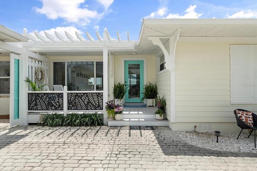 Picture of 1907 4Th Street W, Palmetto FL 34221