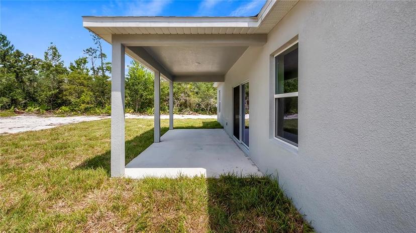 Picture of 8742 SE 158Th Place, Summerfield FL 34491