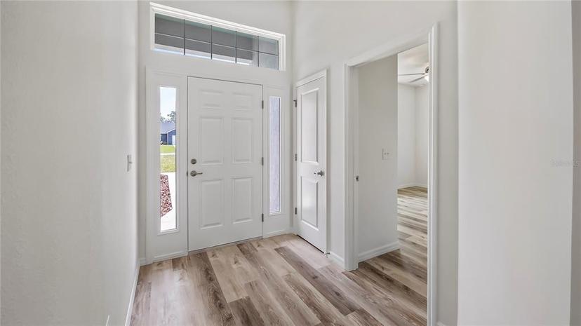 Picture of 8742 SE 158Th Place, Summerfield FL 34491