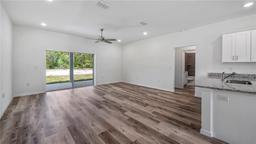 Picture of 8742 SE 158Th Place, Summerfield, FL 34491