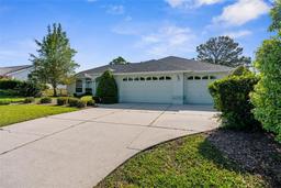 Picture of 6234 Penna Street, Spring Hill, FL 34609