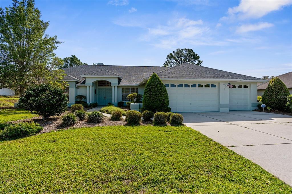 Picture of 6234 Penna Street, Spring Hill, FL 34609