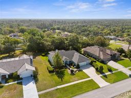 Picture of 6234 Penna Street, Spring Hill, FL 34609