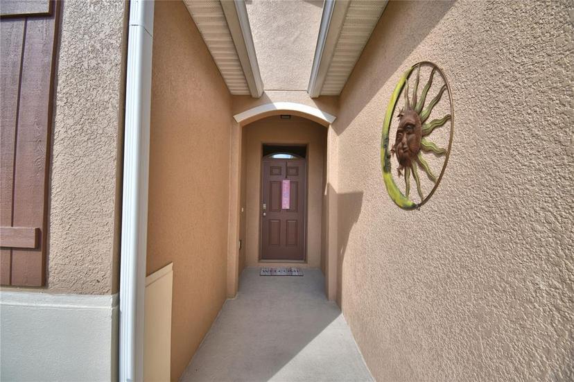 Picture of 2577 Canyon Crest Drive, Lakeland FL 33811