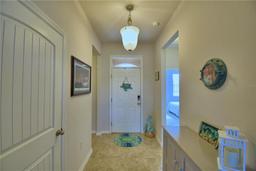 Picture of 2577 Canyon Crest Drive, Lakeland, FL 33811