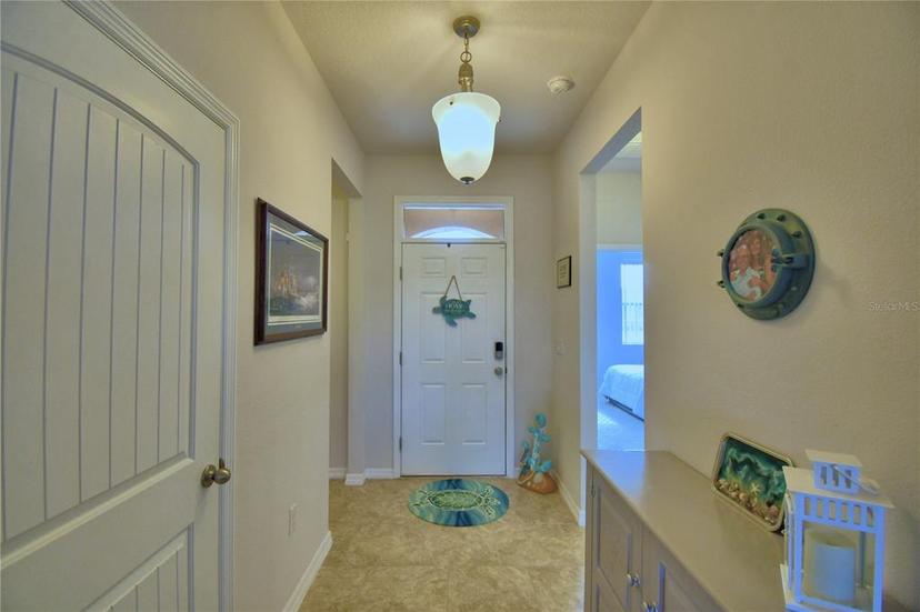 Picture of 2577 Canyon Crest Drive, Lakeland FL 33811