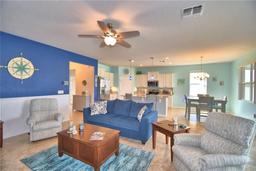 Picture of 2577 Canyon Crest Drive, Lakeland, FL 33811