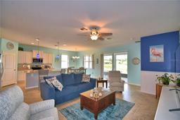 Picture of 2577 Canyon Crest Drive, Lakeland, FL 33811