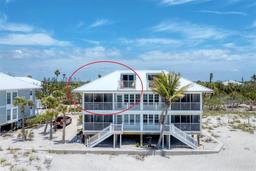 Picture of 7554 Palm Island Drive S Unit 1822, Placida, FL 33946