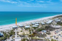 Picture of 7554 Palm Island Drive S Unit 1822, Placida, FL 33946