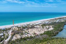 Picture of 7554 Palm Island Drive S Unit 1822, Placida, FL 33946