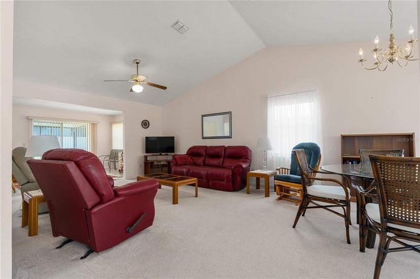 Picture of 906 W Colbert Court, Beverly Hills FL 34465