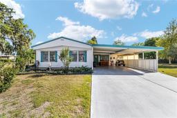 Picture of 3221 SE 39Th Avenue, Ocala, FL 34480