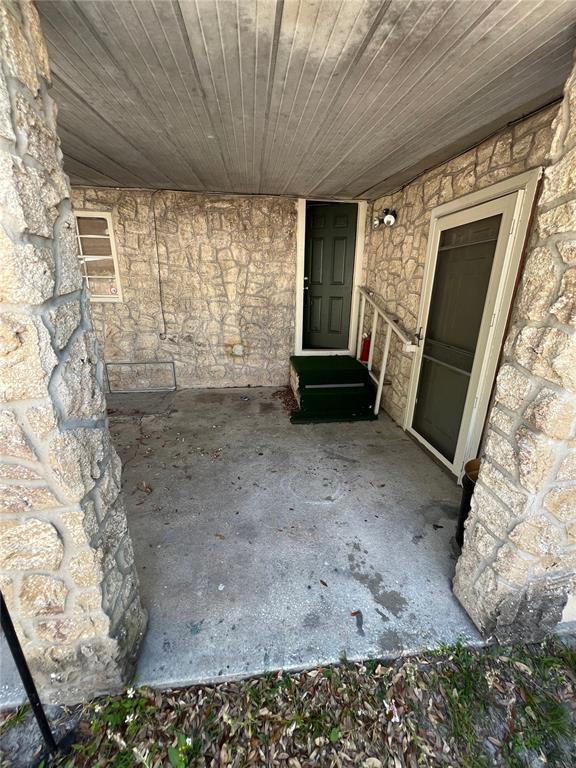 Picture of 6937 Gibraltar Road, Orlando FL 32822