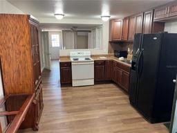 Picture of 6937 Gibraltar Road, Orlando, FL 32822