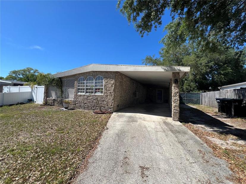Picture of 6937 Gibraltar Road, Orlando FL 32822