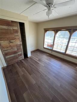 Picture of 6937 Gibraltar Road, Orlando, FL 32822