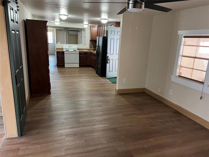Picture of 6937 Gibraltar Road, Orlando FL 32822