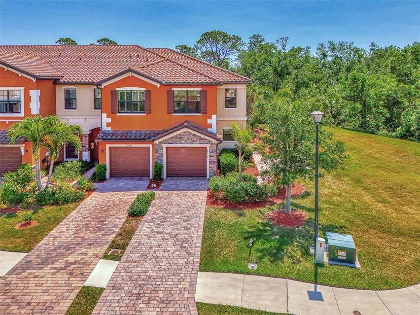 Picture of 20290 Lagente Circle, Venice FL 34293