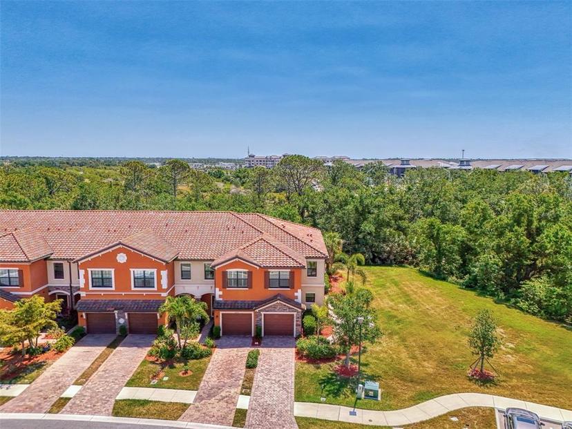 Picture of 20290 Lagente Circle, Venice FL 34293