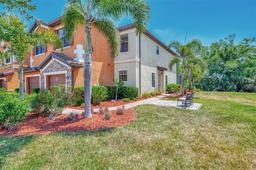 Picture of 20290 Lagente Circle, Venice, FL 34293