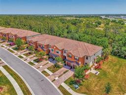 Picture of 20290 Lagente Circle, Venice, FL 34293