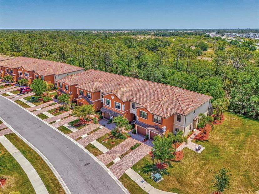Picture of 20290 Lagente Circle, Venice FL 34293