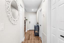 Picture of 5376 Ashwood Road, Port Charlotte, FL 33981