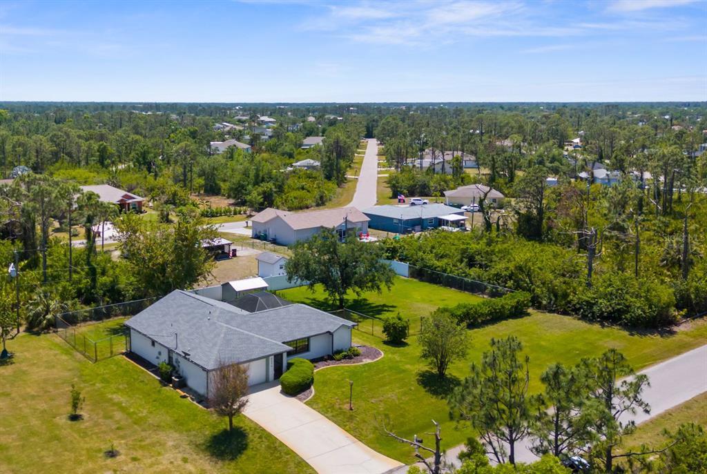 Picture of 5376 Ashwood Road, Port Charlotte, FL 33981
