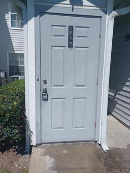 Picture of 12173 Armenia Gables Circle, Tampa, FL 33612
