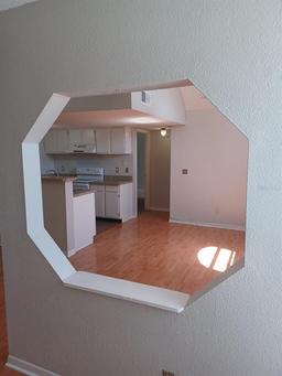 Picture of 12173 Armenia Gables Circle, Tampa, FL 33612