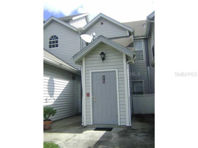 Picture of 12173 Armenia Gables Circle, Tampa, FL 33612