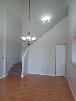 Picture of 12173 Armenia Gables Circle, Tampa, FL 33612