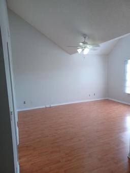 Picture of 12173 Armenia Gables Circle, Tampa, FL 33612