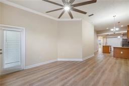 Picture of 10756 NW 65Th Way, Alachua, FL 32615