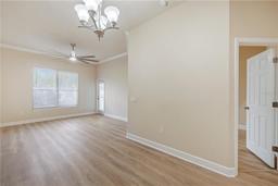 Picture of 10756 NW 65Th Way, Alachua, FL 32615