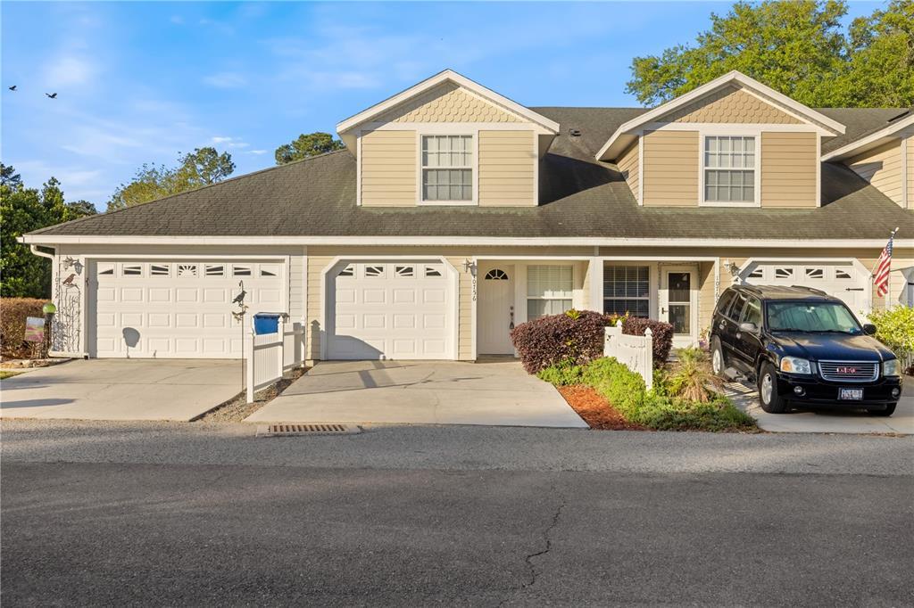 Picture of 10756 NW 65Th Way, Alachua, FL 32615