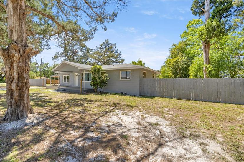 Picture of 1025 NE 4Th Street, Chiefland FL 32626