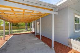 Picture of 1025 NE 4Th Street, Chiefland, FL 32626
