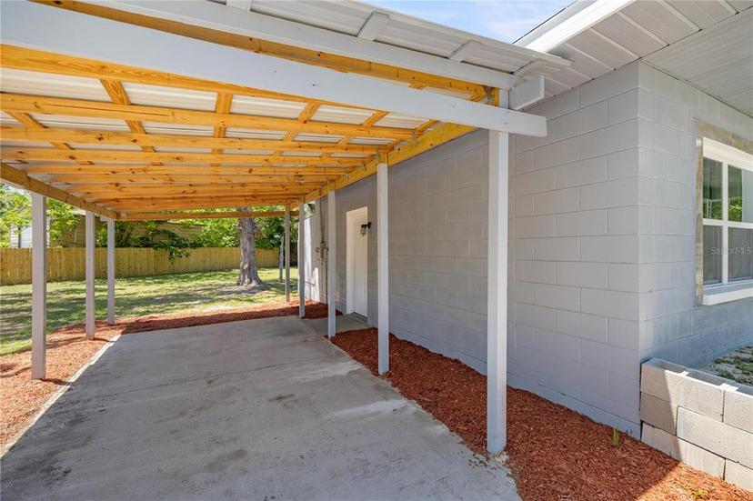 Picture of 1025 NE 4Th Street, Chiefland FL 32626